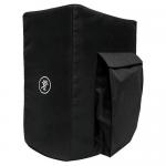 Mackie THUMP SUB GO Cover Funda Subwoofer