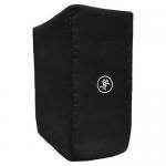 Mackie THUMP SUB GO Cover Funda Subwoofer