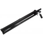 Mackie T100 Soporte suelo