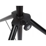 Mackie T100 Soporte suelo