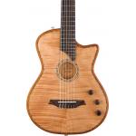 Bromo BEN2C Natural Guitarra Electroacústica