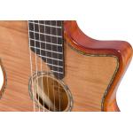 Bromo BEN2C Natural Guitarra Electroacústica