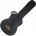 Bromo BEN2C Natural Guitarra Electroacústica