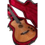 Bromo BEN2C Natural Guitarra Electroacústica
