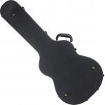 Bromo BEN2C 3-Tone Sunburst Guitarra Electroacústica