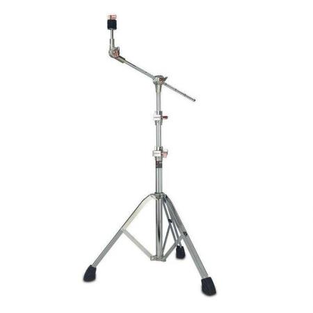 Herrajes Odery Equalizer B803EQ Soporte Plato Jirafa
