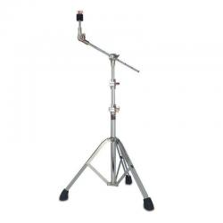 Herrajes Odery Equalizer B803EQ Soporte Plato Jirafa