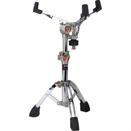 Herrajes Odery Equalizer S803EQ Soporte Caja