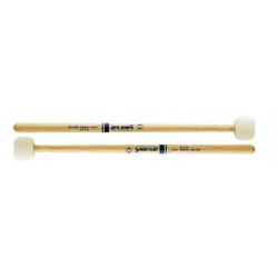 Baquetas Promark MT3 Maza Multi