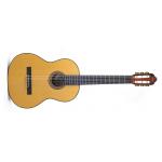 Valencia VC564 Guitarra Clásica