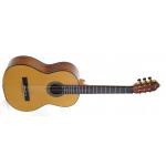 Valencia VC564 Guitarra Clásica