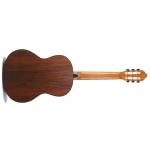 Valencia VC564 Guitarra Clásica