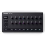 Novation Launch Control 3