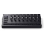 Novation Launch Control 3