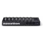 Novation Launch Control 3