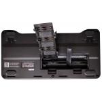 Zoom L6 LiveTrak Mesa digital 10 canales