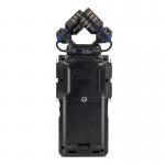 Zoom H6Studio Grabadora 6 pistas