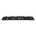 Zoom B6 Pedalera Multiefectos para Bajo