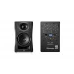 Kali Audio LP-UNF Pareja Monitores Ultra Near Field Biamplificados