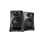 Kali Audio LP-UNF Pareja Monitores Ultra Near Field Biamplificados