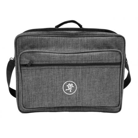 Bolsas y estuches altavoces Mackie Funda para mesa ProFX10GO, DLZ Creator XS y ProFX6v3+