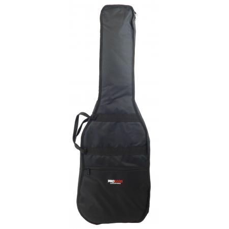Fundas Guitarra Eléctrica Probag 605E Funda Guitarra Eléctrica