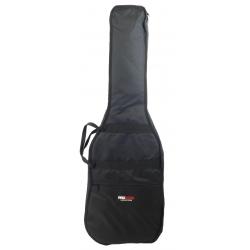Fundas Guitarra Eléctrica Probag 605E Funda Guitarra Eléctrica
