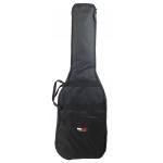 Probag 605E Funda Guitarra Eléctrica