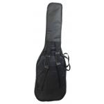 Probag 605E Funda Guitarra Eléctrica