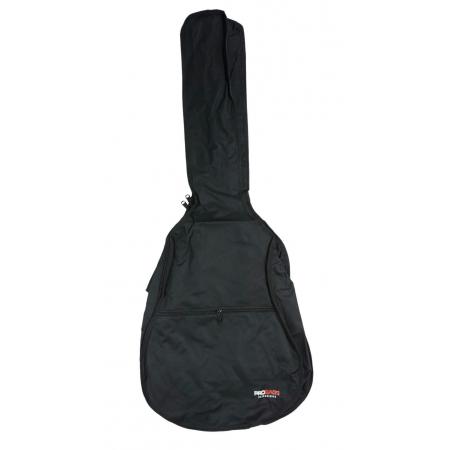 Fundas Guitarra Acústica Probag 600W Funda Guitarra Acústica