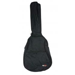 Fundas Guitarra Acústica Probag 600W Funda Guitarra Acústica