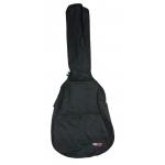 Probag 600W Funda Guitarra Acústica
