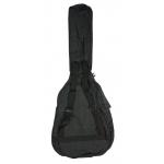 Probag 600W Funda Guitarra Acústica