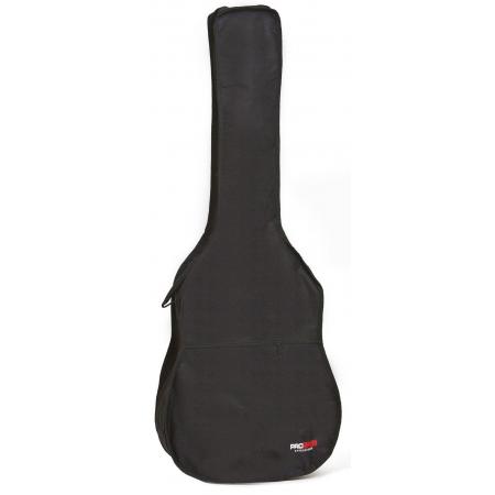 Fundas Guitarra Clásica Probag 600C Funda Guitarra Clásica