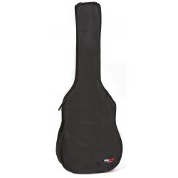 Fundas Guitarra Clásica Probag 600C Funda Guitarra Clásica