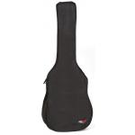 Probag 600C Funda Guitarra Clásica