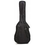 Probag 600C Funda Guitarra Clásica
