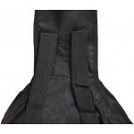 Probag 600C Funda Guitarra Clásica