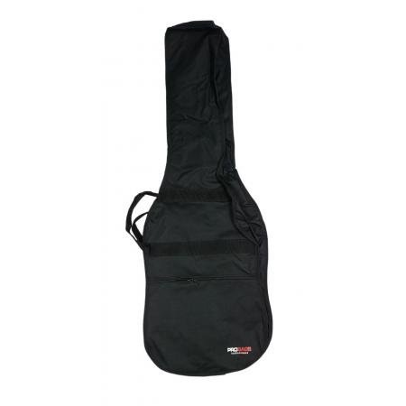 Fundas Guitarra Eléctrica Probag 600E Funda Guitarra Eléctrica