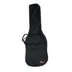 Probag 600E Funda Guitarra Eléctrica