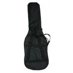 Probag 600E Funda Guitarra Eléctrica
