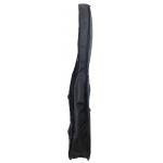 Probag 605C Funda Guitarra Clásica 1 2