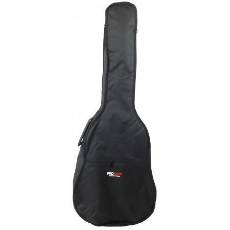 Accesorios Probag 605C Funda Guitarra Clásica