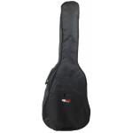 Probag 605C Funda Guitarra Clásica