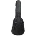 Probag 605C Funda Guitarra Clásica