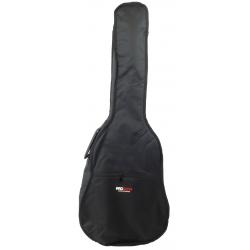 Accesorios y fundas para instrumentos infantiles Probag 605C Funda Guitarra Clásica 3/4