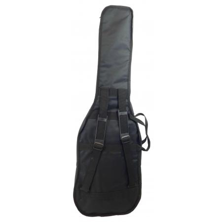 Fundas y Estuches para  Bajos Probags 605B Funda bajo eléctrico 5mm
