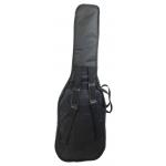PROBAGS 605B Funda bajo eléctrico 5mm
