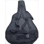 Probag Funda Guitarra Clásica 15Mm Acolchado