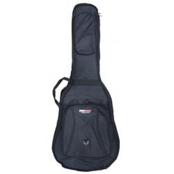 Fundas Guitarra Acústica Probag Funda Guitarra Acústica 15Mm Acolchado